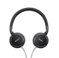 Sony ZX600 (MDRZX600B)